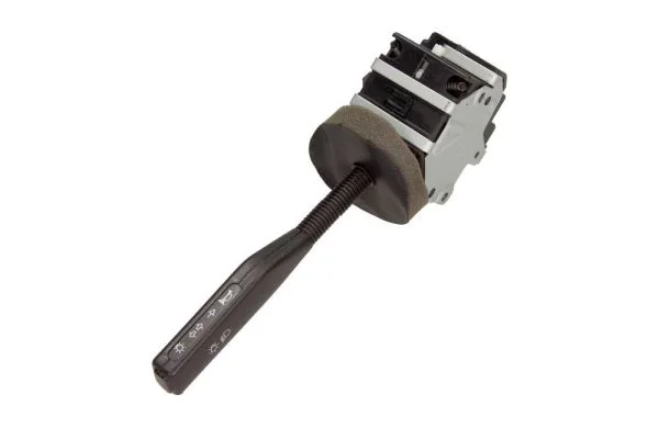 Prepínač stĺpika riadenia MAXGEAR 50-0162