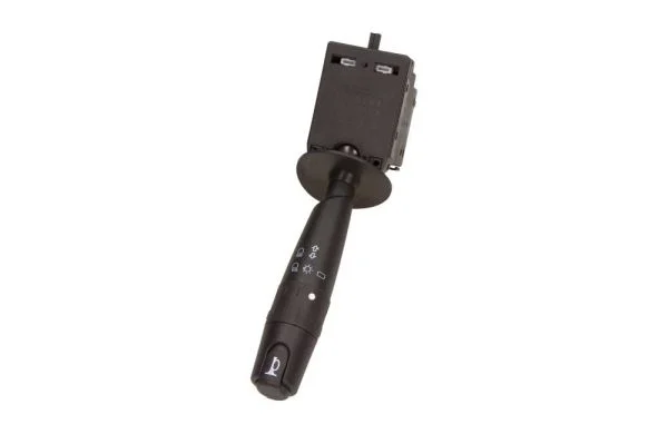 Steering Column Switch MAXGEAR 50-0163
