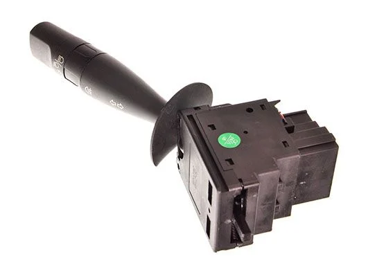 Steering Column Switch MAXGEAR 50-0165