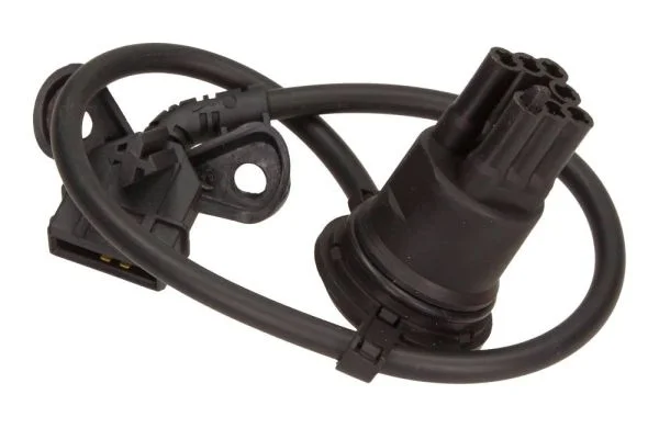 Switch, reverse light MAXGEAR 50-0167