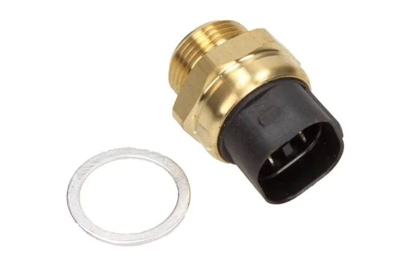Temperature Switch, radiator fan MAXGEAR 50-0175
