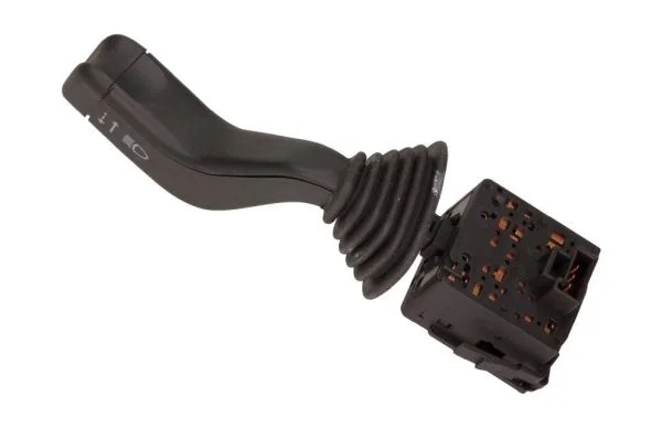 Steering Column Switch MAXGEAR 50-0177
