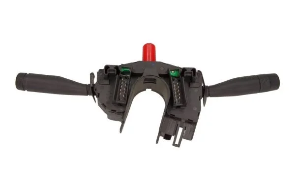 Steering Column Switch MAXGEAR 50-0178