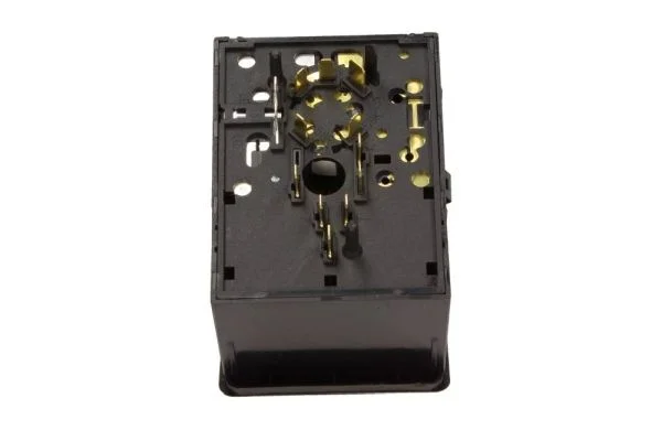 Spínač,, svetlomet MAXGEAR 50-0181