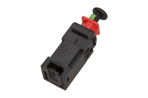 Spínač brzdových svetiel MAXGEAR 50-0184