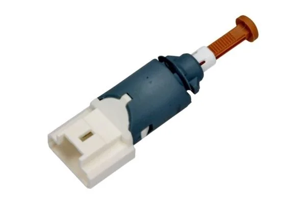 Spínač brzdových svetiel MAXGEAR 50-0185