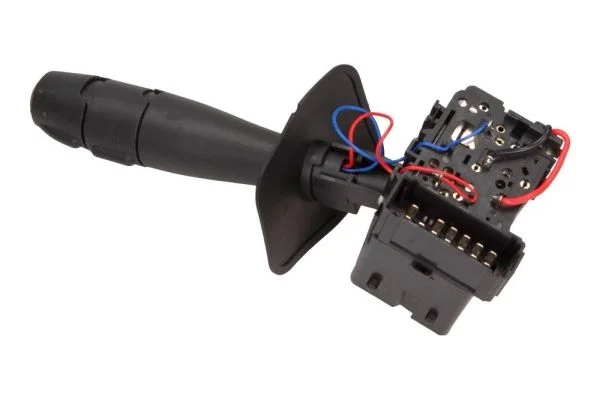 Steering Column Switch MAXGEAR 50-0189