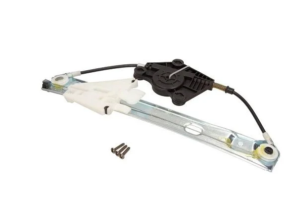 Ovládač okien MAXGEAR 50-0193
