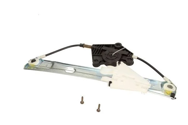 Window Regulator MAXGEAR 50-0194