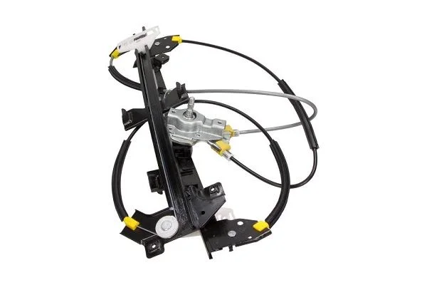 Ovládač okien MAXGEAR 50-0195