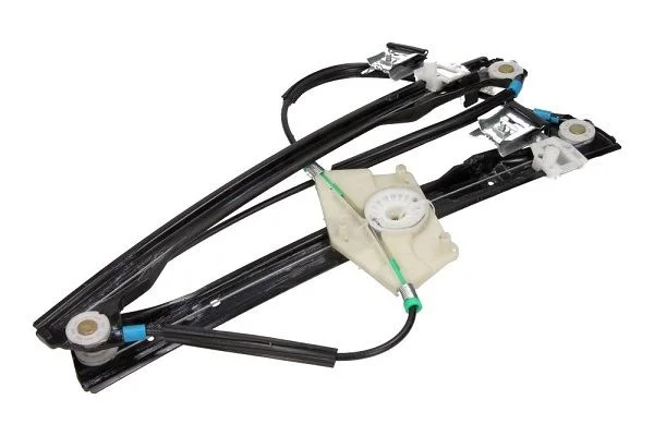 Window Regulator MAXGEAR 50-0206