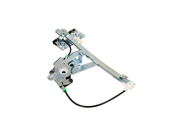 Ovládač okien MAXGEAR 50-0208