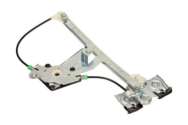 Ovládač okien MAXGEAR 50-0209