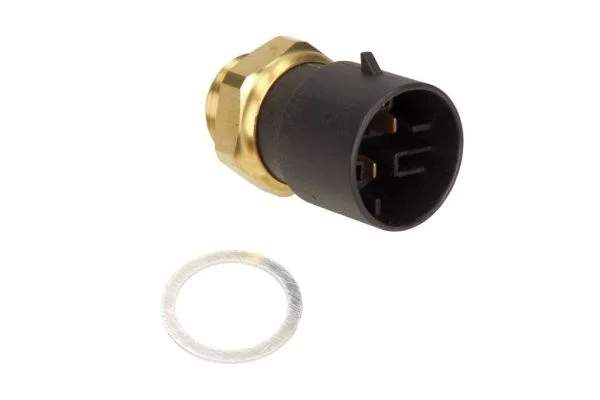 Temperature Switch, radiator fan MAXGEAR 50-0219