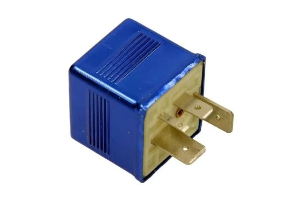 Relay, fuel pump MAXGEAR 50-0224