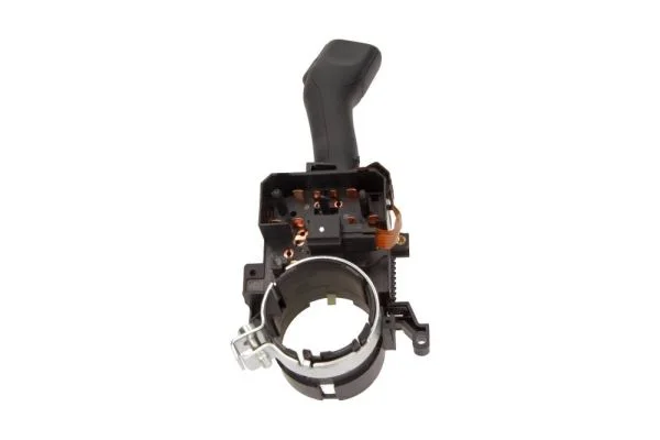 Steering Column Switch MAXGEAR 50-0227