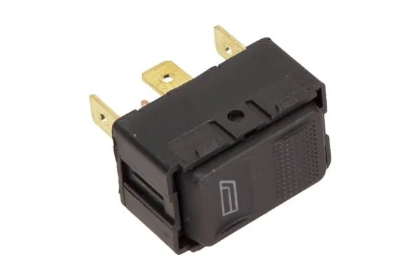 Spínač, ovládač okien MAXGEAR 50-0228