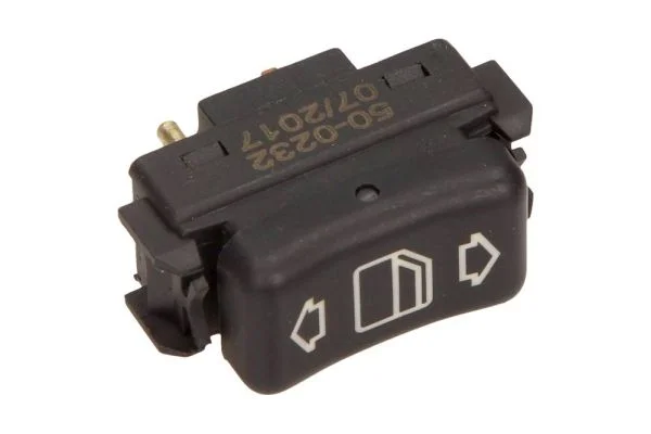 Spínač, ovládač okien MAXGEAR 50-0232