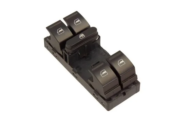Switch, window regulator MAXGEAR 50-0236