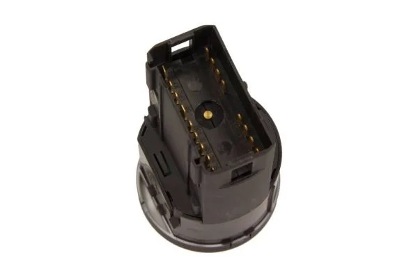 Spínač,, svetlomet MAXGEAR 50-0238