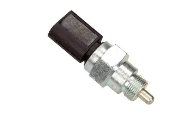 Spínač, cúvacie svetlo MAXGEAR 50-0241