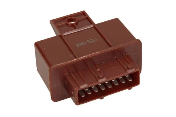 Relé, palivové čerpadlo MAXGEAR 50-0259