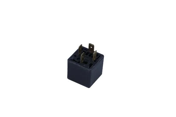 Relé, palivové čerpadlo MAXGEAR 50-0260