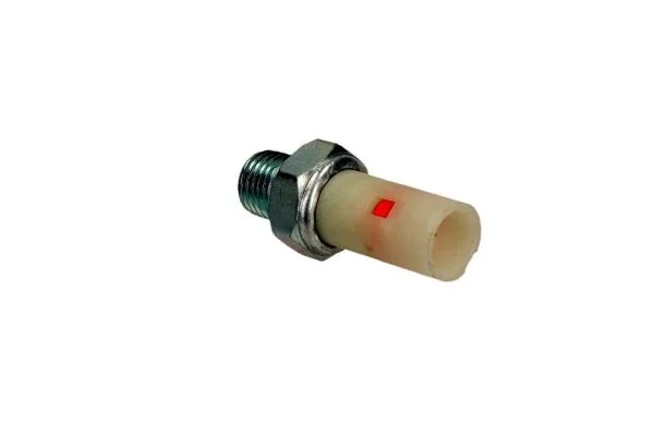 Spínač tlaku oleja MAXGEAR 50-0265