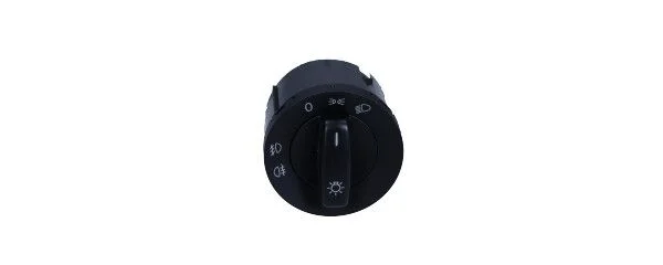 Spínač,, svetlomet MAXGEAR 50-0268