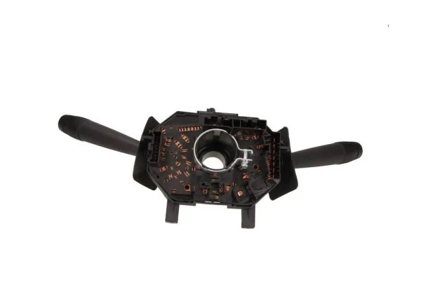 Prepínač stĺpika riadenia MAXGEAR 50-0272