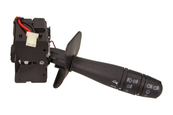 Prepínač stĺpika riadenia MAXGEAR 50-0273