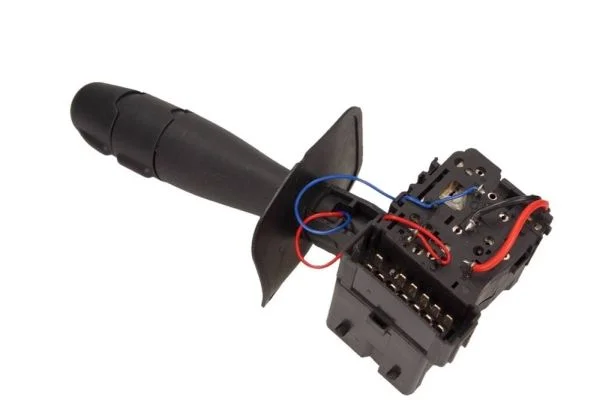 Steering Column Switch MAXGEAR 50-0274