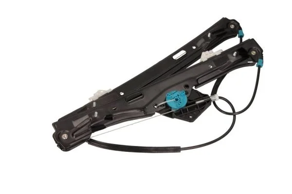 Window Regulator MAXGEAR 50-0276