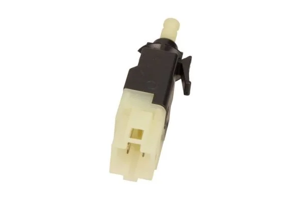 Spínač brzdových svetiel MAXGEAR 50-0279