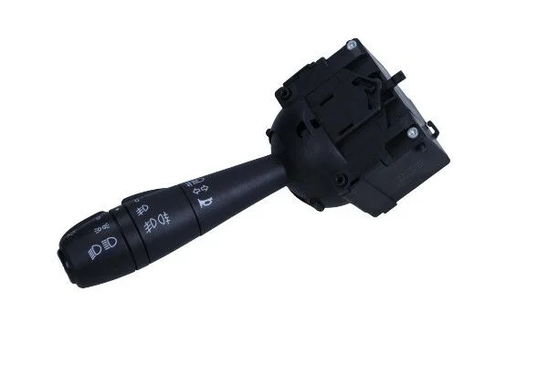 Prepínač stĺpika riadenia MAXGEAR 50-0300