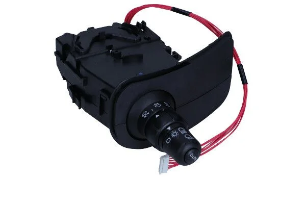 Steering Column Switch MAXGEAR 50-0301