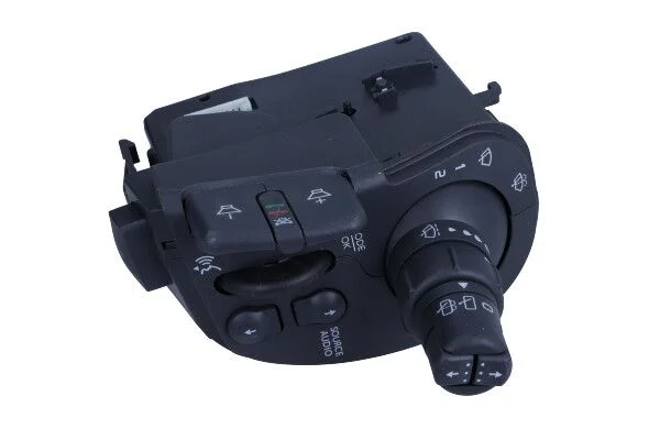 Steering Column Switch MAXGEAR 50-0302
