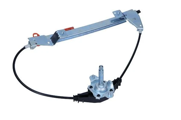 Window Regulator MAXGEAR 50-0306