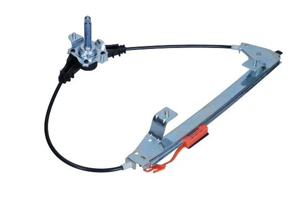 Window Regulator MAXGEAR 50-0307