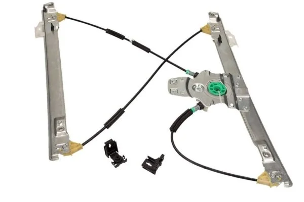 Window Regulator MAXGEAR 50-0309
