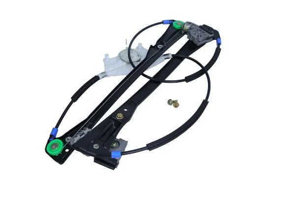 Window Regulator MAXGEAR 50-0315