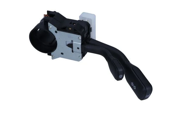 Direction Indicator Switch MAXGEAR 50-0318