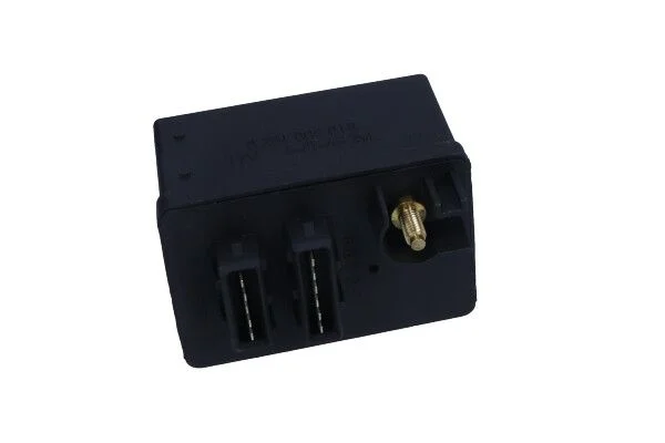 Relé, systém žeravenia MAXGEAR 50-0330