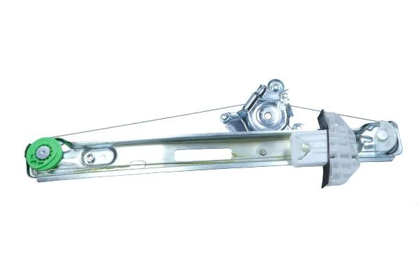 Window Regulator MAXGEAR 50-0338