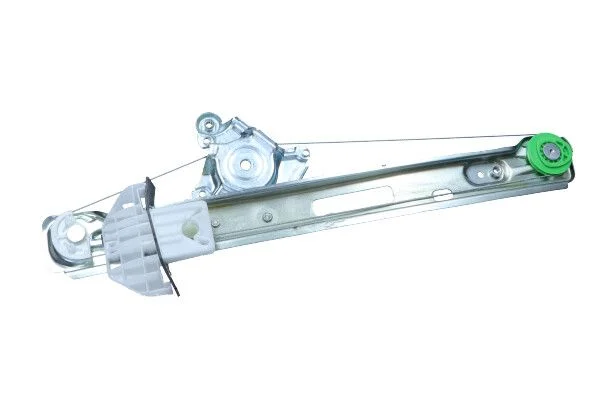 Window Regulator MAXGEAR 50-0339
