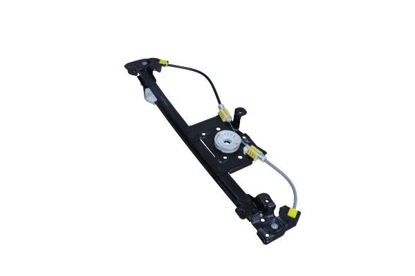 Ovládač okien MAXGEAR 50-0342