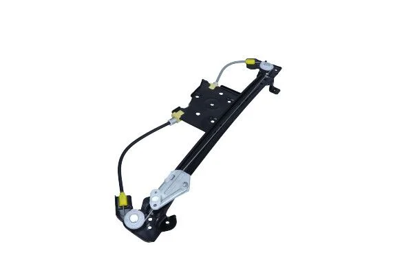 Ovládač okien MAXGEAR 50-0343