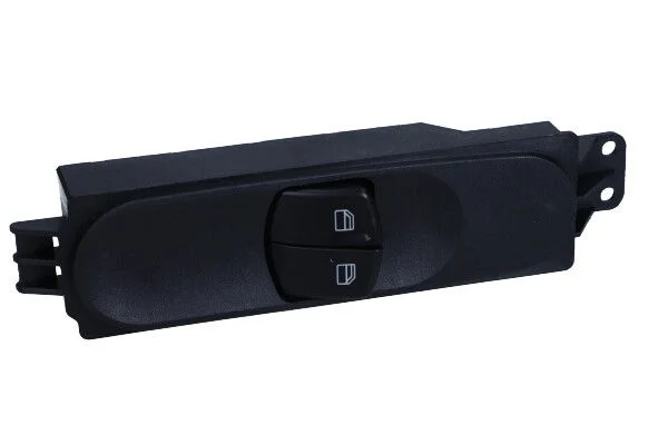 Spínač, ovládač okien MAXGEAR 50-0353