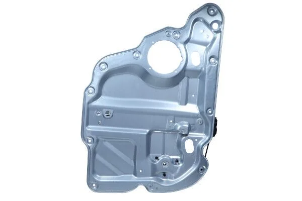 Ovládač okien MAXGEAR 50-0354