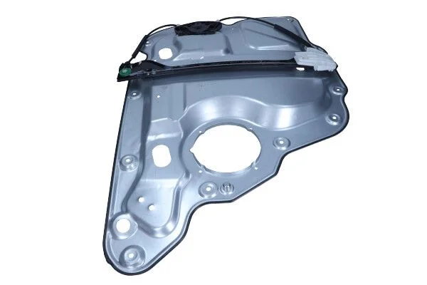Ovládač okien MAXGEAR 50-0355
